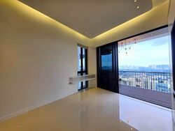 D'Leedon (D10), Condominium #625567661
